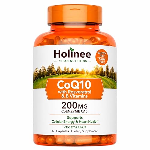 spring valley coq10 plus l carnitine Carnitine: the claims and why it may not work
