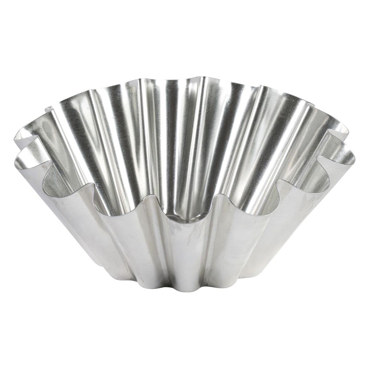 thumbnail image 2 of Gobel Brioche Mold 8" / 6 Cup - Cookshop Plus 2 of 13