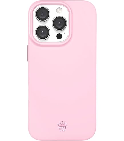 Best Buy: VELVET CAVIAR MagSafe IPhone 15 Pro Max Case Hot Pink Leopard