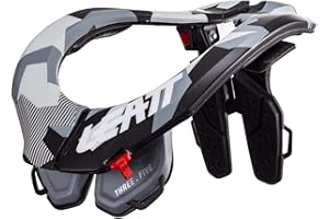 Leatt Brace Neck Brace 3.5 Adult