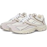 Reebok RBK Premier Trinity Sneakers