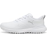 Puma Fusion Grip 6 Evo Men's Golf Shoes