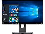 Dell U2417H UltraSharp 24'' LED-Backlit LCD