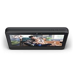 Facebook Portal from Facebook [Gen