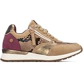Refresh Womens 173177