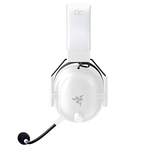 Gaming Headset Buy Razer BlackShark V2 Pro Wireless THX