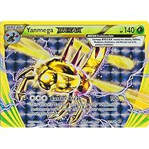 machamp break pokemon card value Pokemon - Machamp Break (60/108) - XY Evolutions - Holo