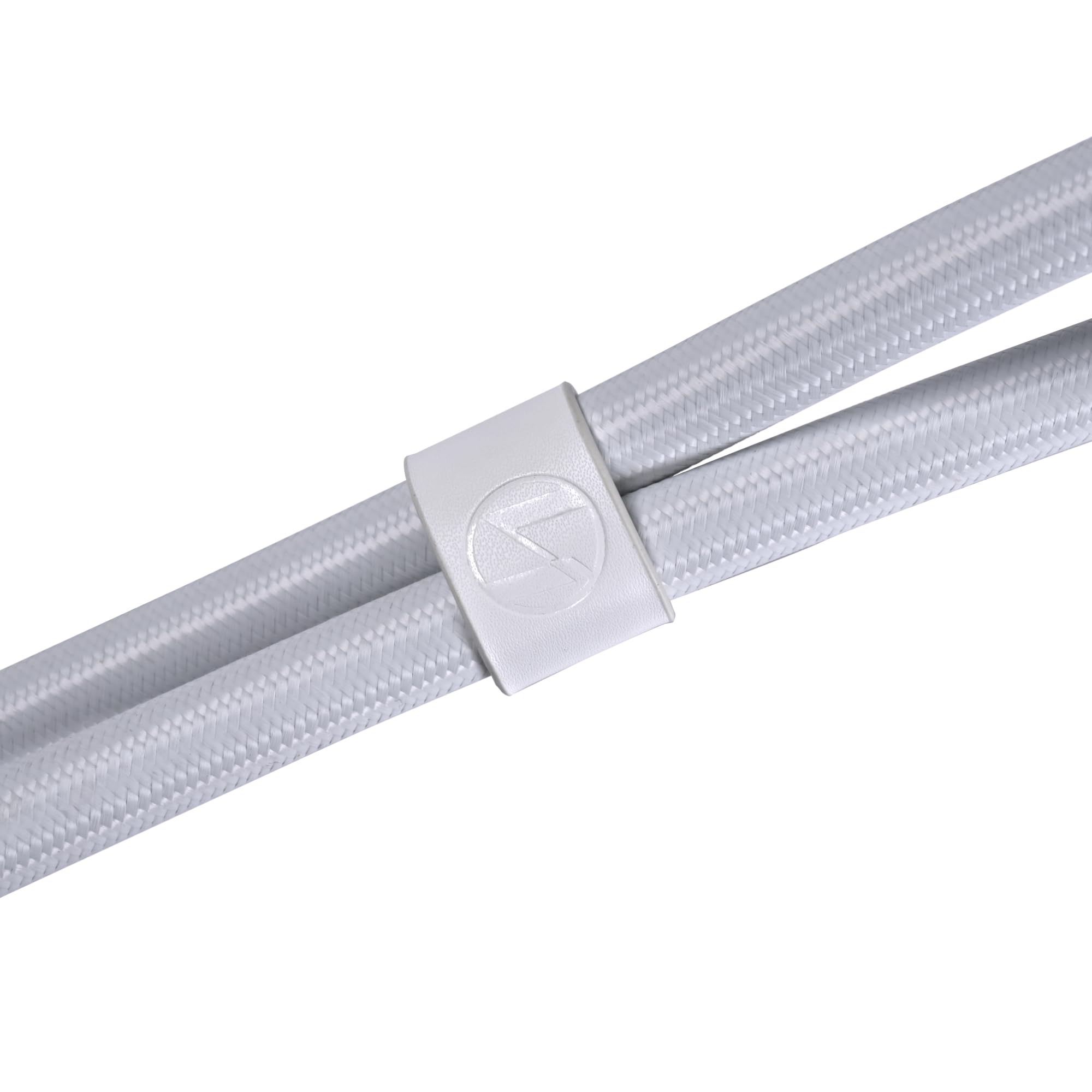 Lian Li GA II Trinity SL-INF 360MM - AIO Liquid Cooler -Pre-Installed ARGB Daisy-chainable Radiator Fans or UNI Fan SL-INF Fans - for Intel® LGA 1700, 1200, 115X, AMD® AM5/AM4 Sockets (GA2T36INW.US)