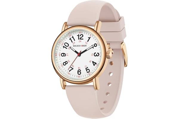 61+vyrYzHDL._AC_UL600_SR600,400_ Common Causes of Watch Malfunctions and How to Fix Them