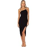 Petal & Pup Women's Zahra Dress