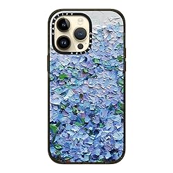 CASETiFY Impact iPhone 14 Pro Max Case [4X Military