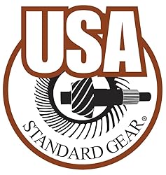 USA Standard Master Overhaul Kit for The 1998 & up