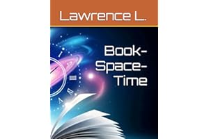 Book-Space-Time