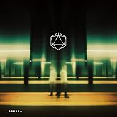 The Last Goodbye (CRYSTAL CLEAR VINYL)