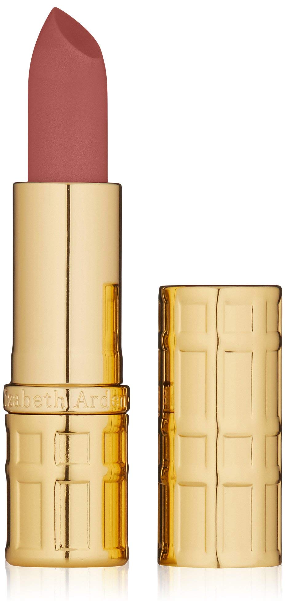 Elizabeth Arden Ceramide Ultra Lipstick 3.5g Amethyst — image 1