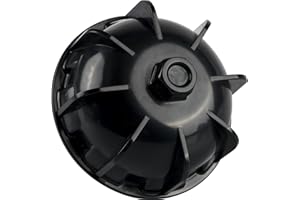 EIKLIM Wheel Wrench for Wheel Hub Cap，Centre Cap Removal Wrench Compatible with Mercedes-Benz W205 AMG e63 c63 c63s Maybach S65,2015-2019，A0005810000