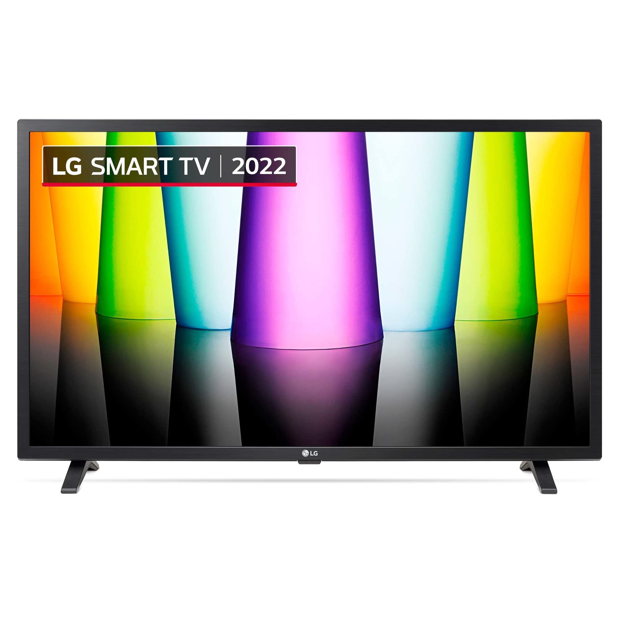 LG 32LQ63006LA LED LQ63 32 Inch Full HD...