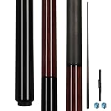 Cesrriv Sport Carbon Fiber 3-Piece Jump Break Cue