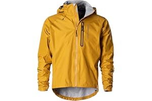 Showers Pass Men's Ecolyte Elite