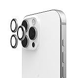 URBAN ARMOR GEAR UAG Designed for iPhone 16 Pro