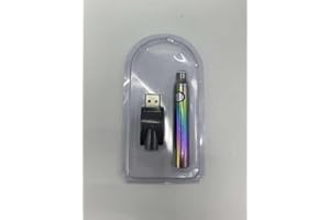 Cordless Soldering Iron, Portable Soldering Kit for Electronics Repair, DIY Projects & Jewelry Making