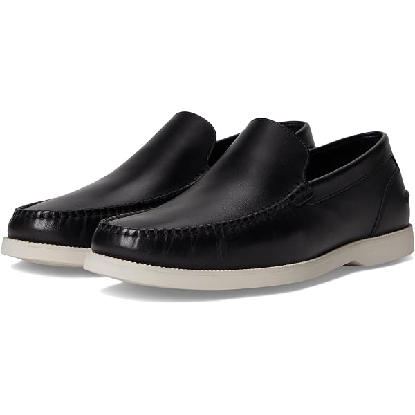 Amazon.com | Cole Haan Men display picture 2