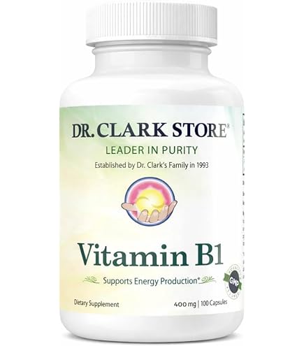 vitamin b12 injections nhs cost How Long Does It Take Vitamin B12 Injections to Work?