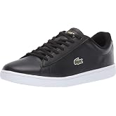 Lacoste Women's Hydez Sneakers