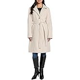 GUESS womens Sandy Back Laces Detail Softshell