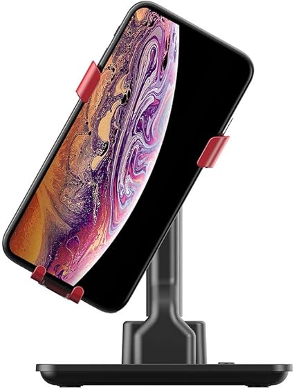 Podomètre Téléphone Automatique Podomètre Automatique Pour Téléphone - Balançoire De Marche - Compatible WeChat | Pour Compter Les Pas Gadget Fitness