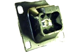 AED DEA Products DEA A2986 Transmission Mount