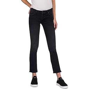 REPLAY Dominiqli Vaq