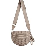 Helsinki Travel Guide: 15 Essential Tips for an Incredible First Trip 61+wX1n1ByL. AC UL160 SR160,160