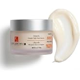FRENCH PHARMACY RejuvRx Collagen Night Mask Firming Cream 60ml | Overnight Treatment Packed With Peptides, Hydrolyzed Collage