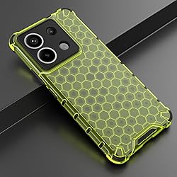 Pzwoxukhov Compatible with Redmi Note 13 Pro 5G