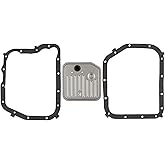 ATP TF-175 Automatic Transmission Filter Kit | Fits Select Dodge/Ram/Jeep Models