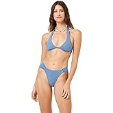 L*Space Isa Bikini Top