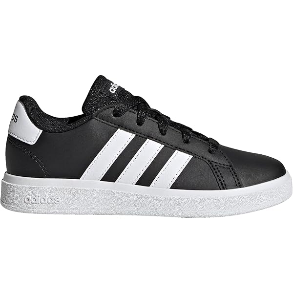 adidas gazelle silver green womens adidas Kids' Preschool Samba OG Shoes, Size 2.5, White/Black/Gum