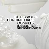 Redken Acidic Bonding Concentrate Shampoo 300ml Sulphate Free view 4