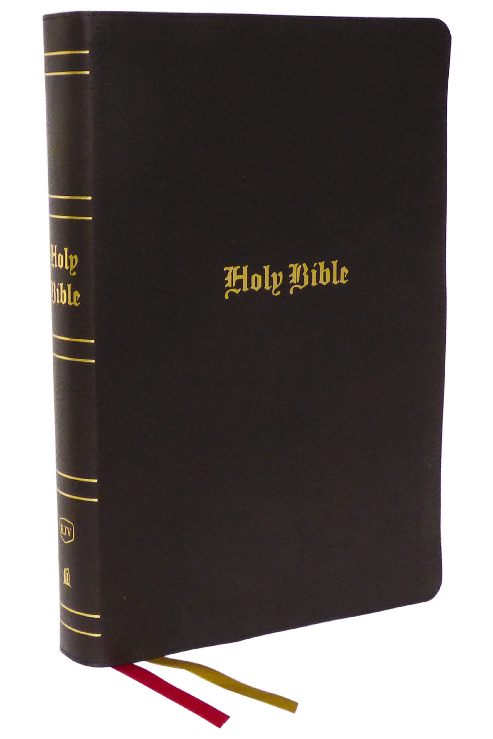 Bonded Leather Paperback Imitation Leather