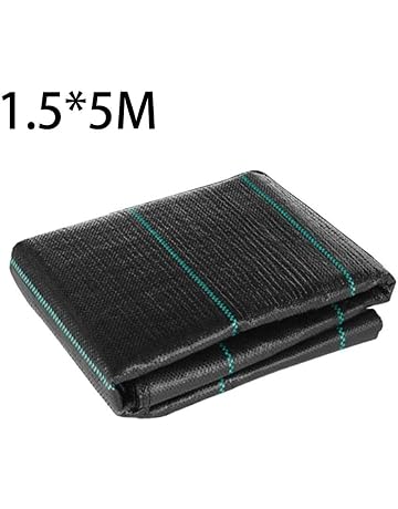 Mallas anti-maleza | Amazon.es