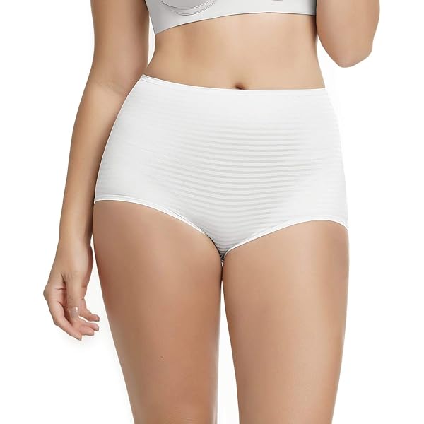 Vedette Shapewear 100 Renee Cincher De Cintura Bajo El Busto, Beige