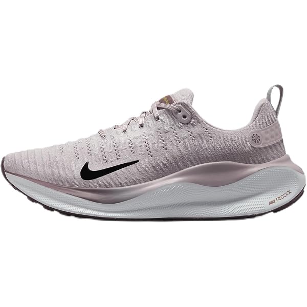 Amazon.com: adidas NMD_R1 - Zapatos para mujer, color gris, talla 10.5, Gris  Uno/Gris Uno/Casi Lima : Ropa, Zapatos y Joyera