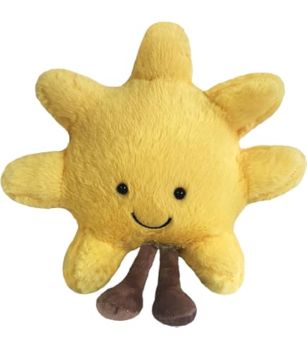 Coussin Décoratif En Forme De Cœur - Rose - Peluche Douce - Rembourrage Complet - Maison Coussin Décoratif En Forme De Cœur - Rose - Peluche Douce - Rembourrage Complet - Maison