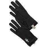 Smartwool Kids' Merino Glove