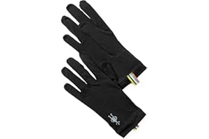 Smartwool Kids' Merino Glove