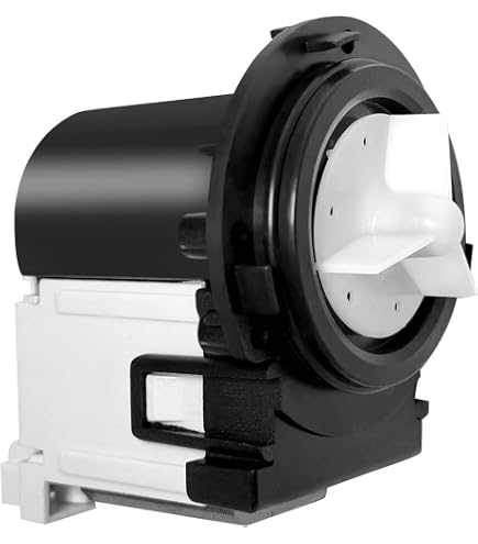 5304505088 Serratura Sportello Lavatrice Di Ricambio Per Frigidaire/Electrolux – Sostituisce 4452319