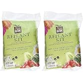 EarthBox 81100 Replant Kit (Pack of 2)