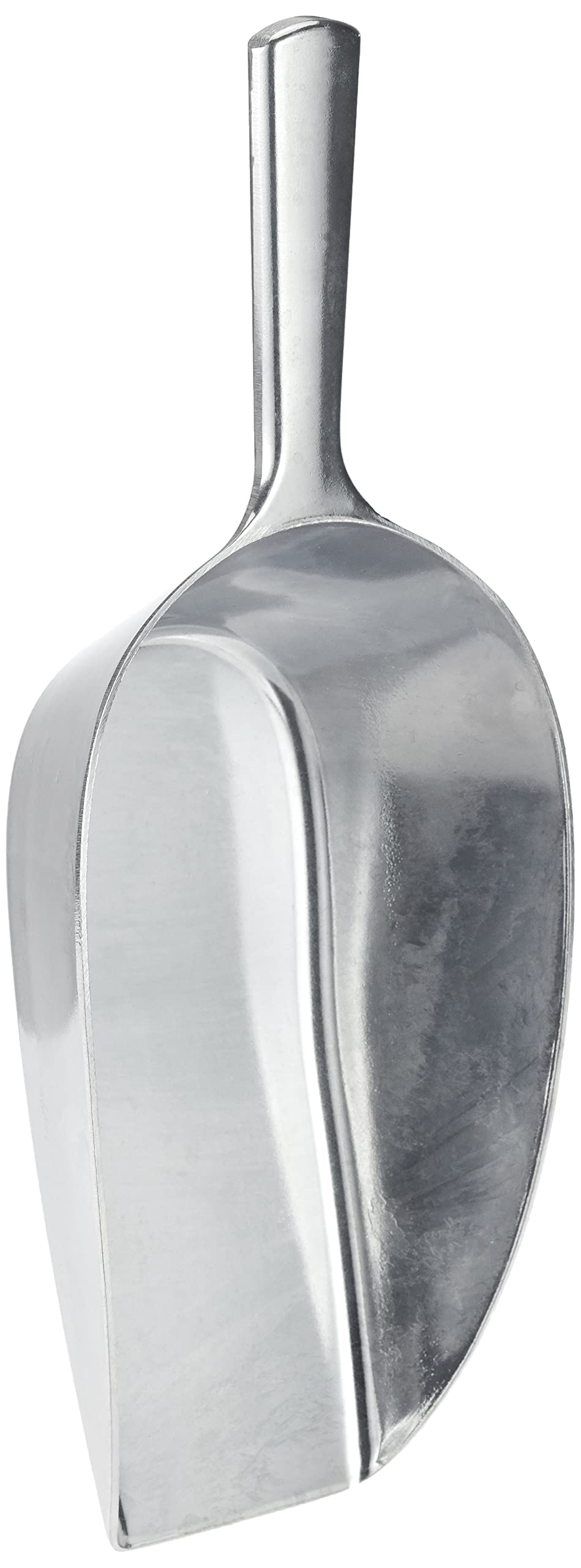 Kerbl aluminum scoop 1.6 kg