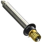 Weller 37UG Heater for Thread on Tips 50W Standard Series Irons